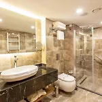 Hotel Royal Termal