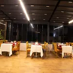 Royal Termal Otel Bursa