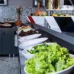 Royal Termal 4*