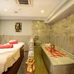 Royal Termal Hotel Bursa
