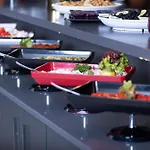 Hotel Royal Termal Bursa