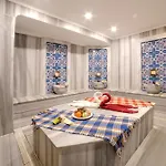 Hotel Royal Termal 4*