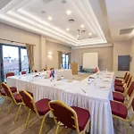 Hotel Royal Termal Bursa