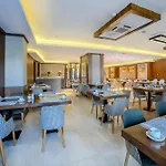 Royal Termal 4* Bursa