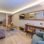 Hotel Royal Termal 4*