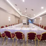 Royal Termal 4*