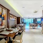 Royal Termal Hotel