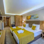 Hotel Royal Termal