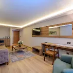 Royal Termal Hotel Bursa