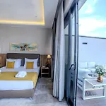 Royal Termal Hotel Bursa