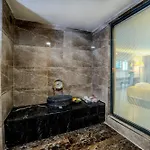 Otel Royal Termal