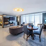 Royal Termal Hotel Bursa