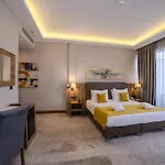 Hotel Royal Termal Bursa