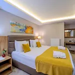 Hotel Royal Termal
