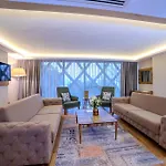 Otel Royal Termal 4*
