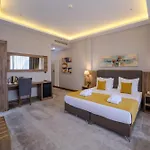 Royal Termal Bursa