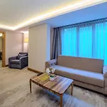 Royal Termal 4*
