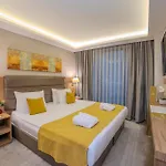 Royal Termal Hotel Bursa