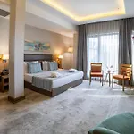 Hotel Royal Termal