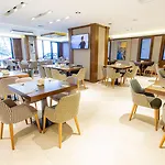 Hotel Royal Termal Bursa