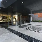 Hotel Royal Termal Bursa