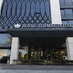 Royal Termal Hotel Bursa