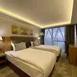 Royal Termal Otel