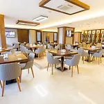 Hotel Royal Termal 4*