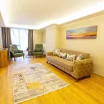 Royal Termal Hotel 4*