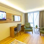 Hotel Royal Termal