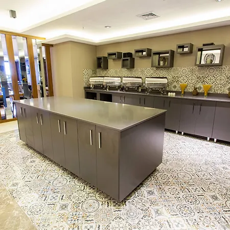 Royal Termal Hotell