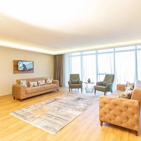 Otel Royal Termal