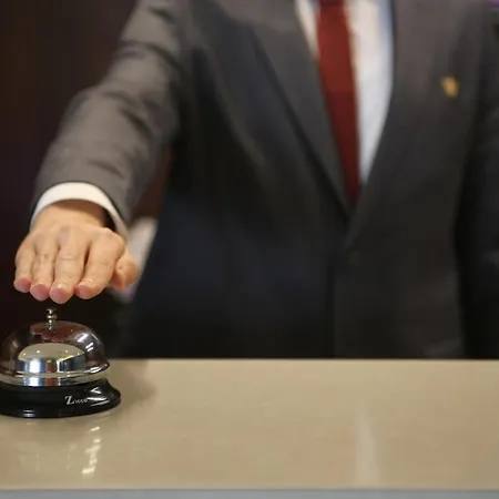 Royal Termal 4*