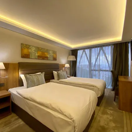 Royal Termal Bursa