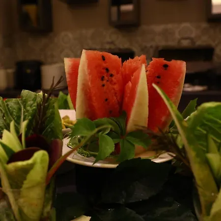 Royal Termal Szálloda 4*