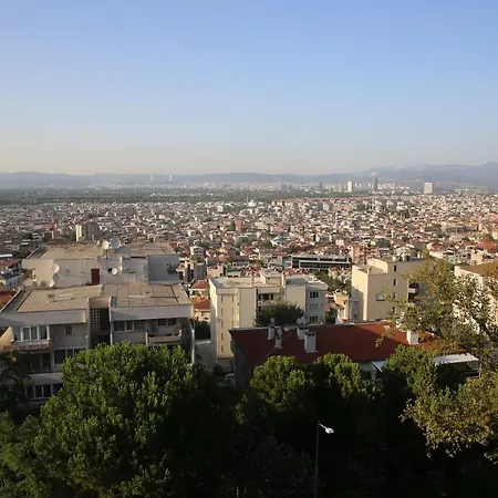 Royal Termal Bursa