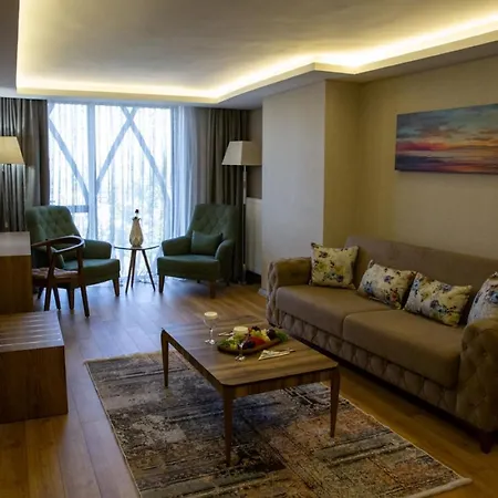 Royal Termal Szálloda 4*