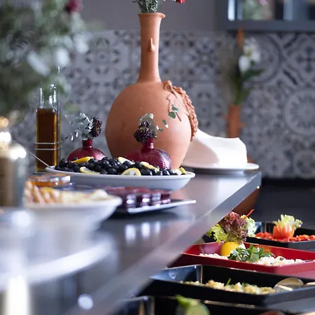 رويال ترمال