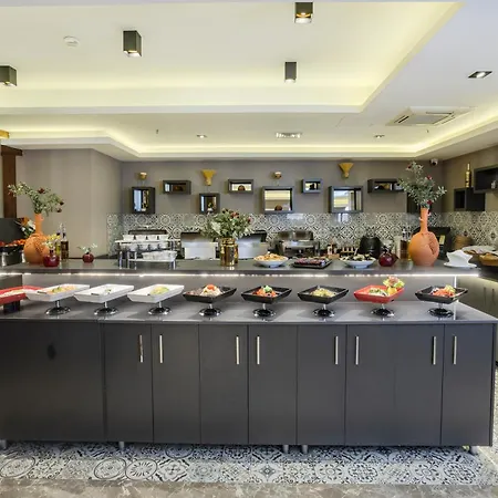 Royal Termal Szálloda 4*