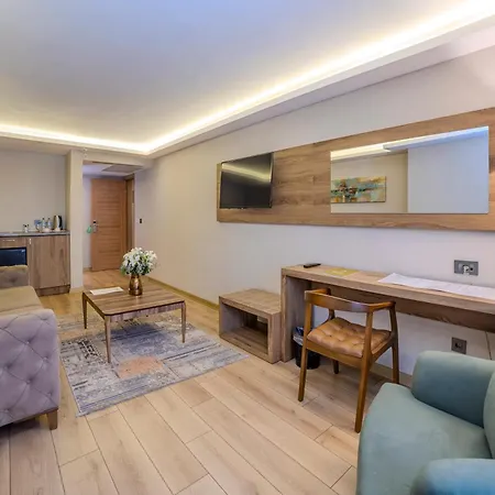 Szálloda Royal Termal 4*
