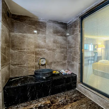 Otel Royal Termal