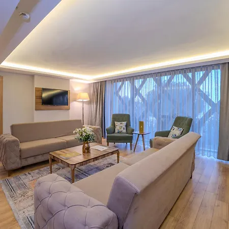 Royal Termal Szálloda 4*