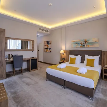 Royal Termal Bursa