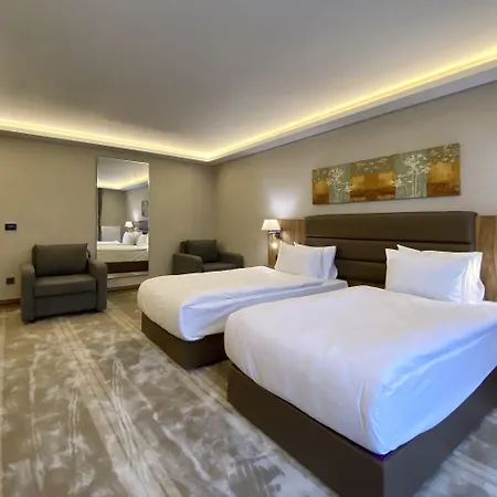 Royal Termal