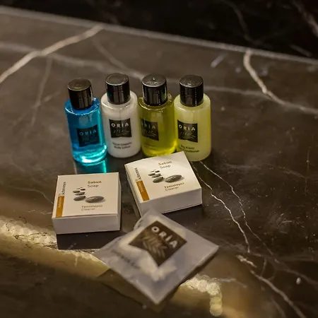 Royal Termal Hotel Bursa