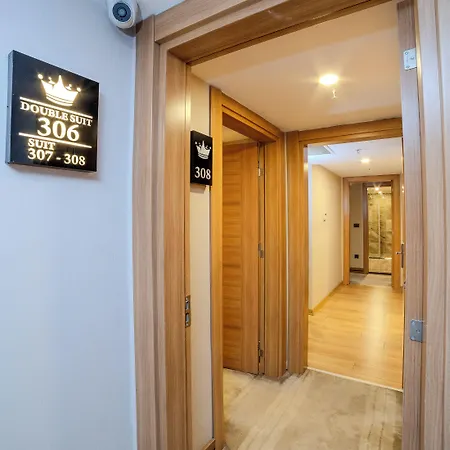 Royal Termal Bursa