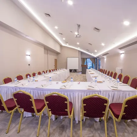 Hotel Royal Termal 4*