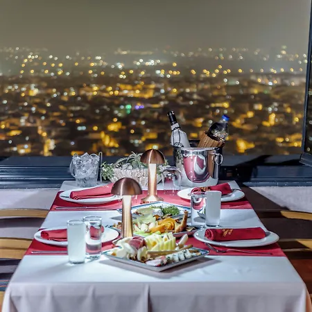 Hotel Royal Termal 4*