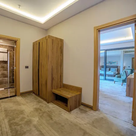 Hotel Royal Termal