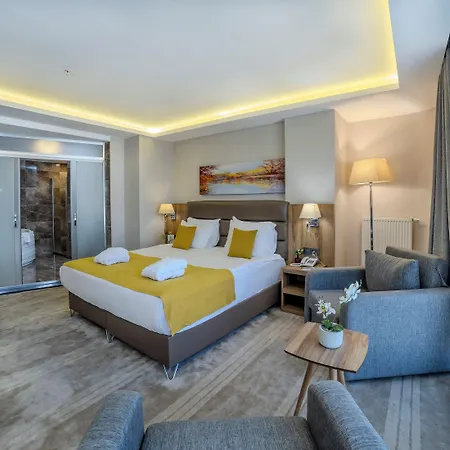 Hotel Royal Termal 4*